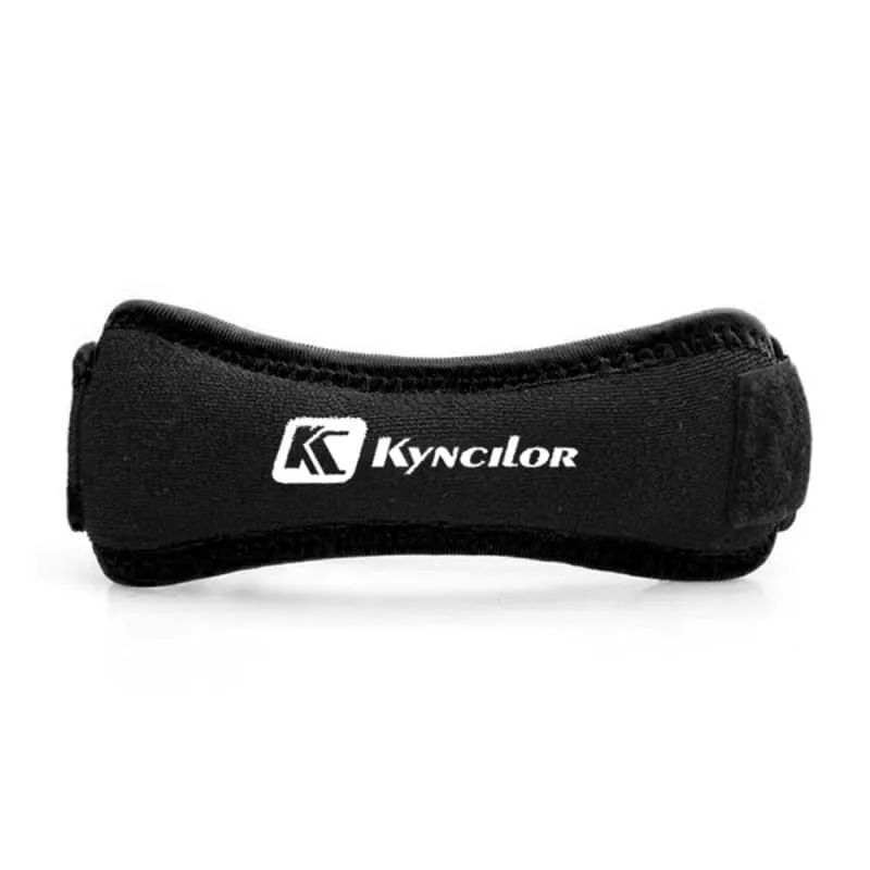 Active Lifestyle Plus Knee Protector Belt