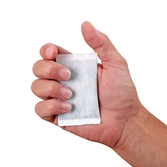 Air Activated Hand Warmers