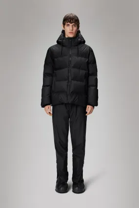 Alta Puffer Jacket