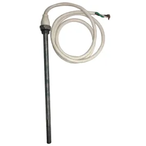 Amba J HE - 80 Watt Jeeves Heating Element - 80 Watts