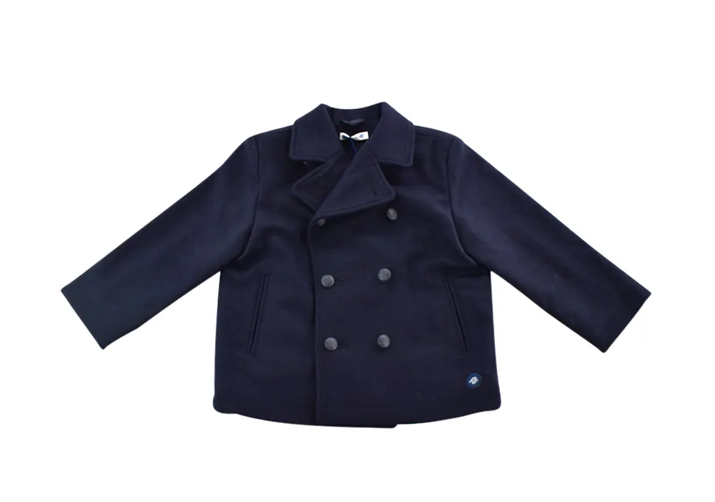 Amore Kids, Boys Coat, 6 Years