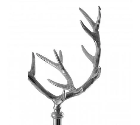 Antler Coat Stand