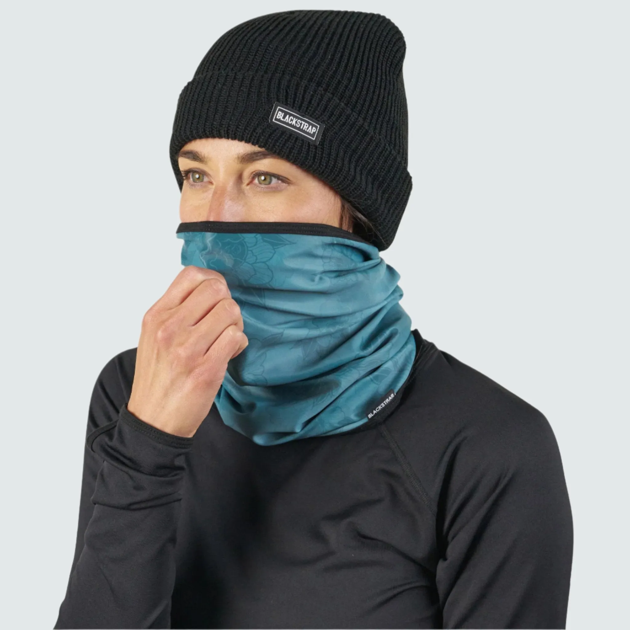 APEX Tube Neck Warmer | Prints