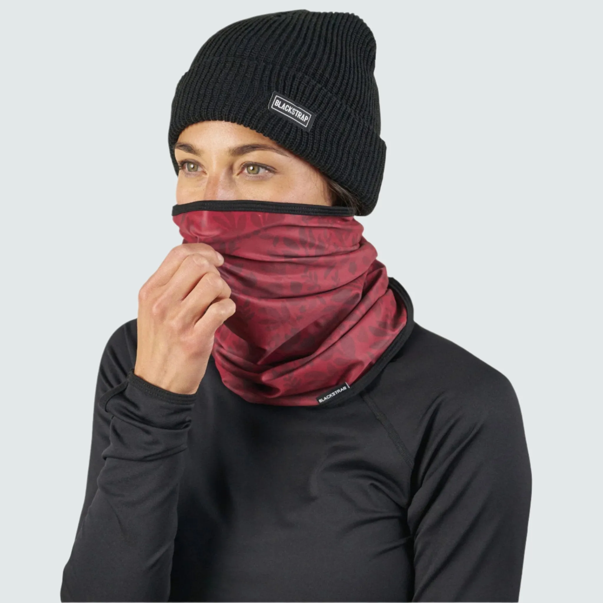 APEX Tube Neck Warmer | Prints