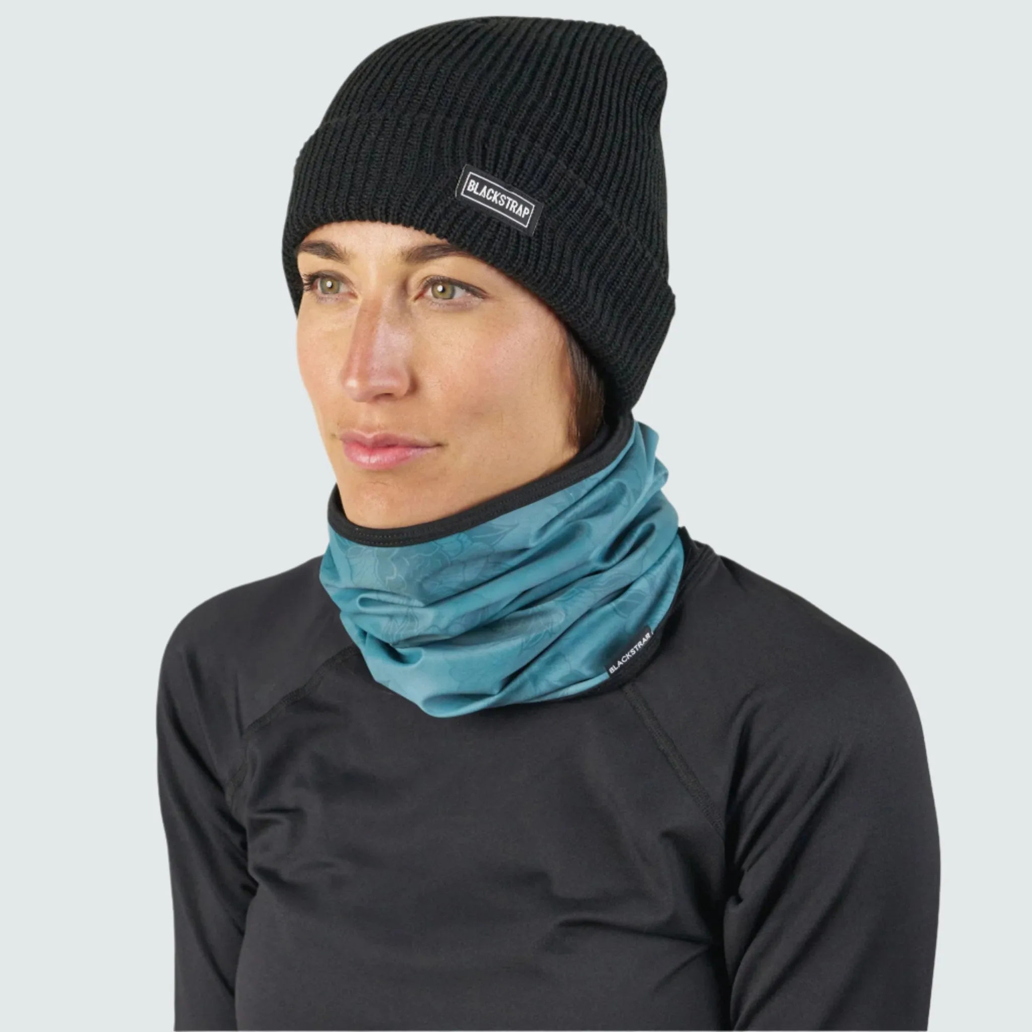 APEX Tube Neck Warmer | Prints