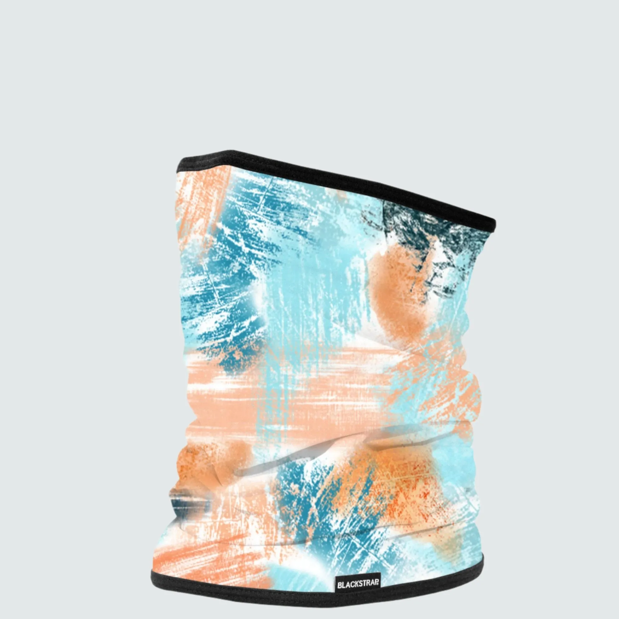 APEX Tube Neck Warmer | Prints