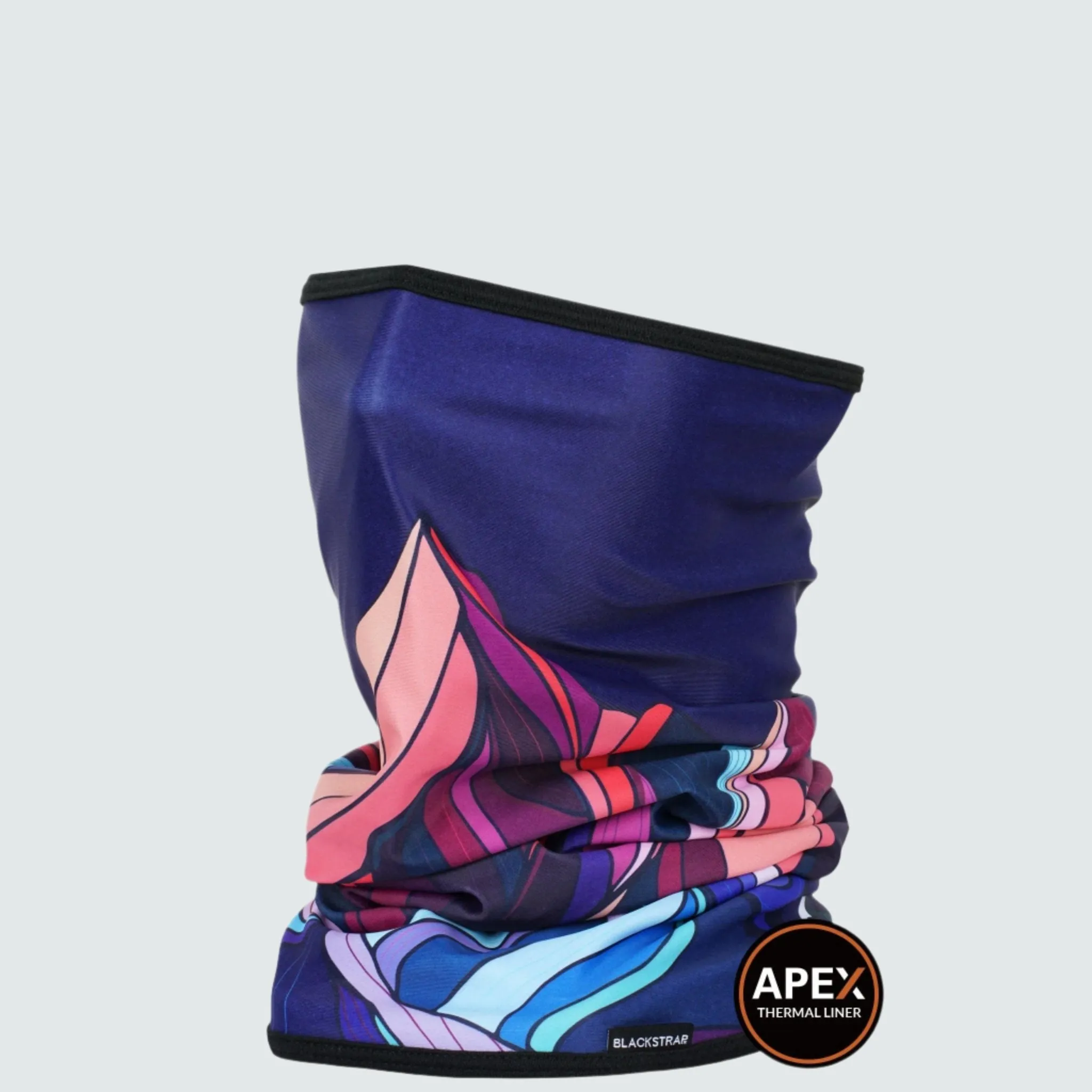 APEX Tube Neck Warmer | Prints