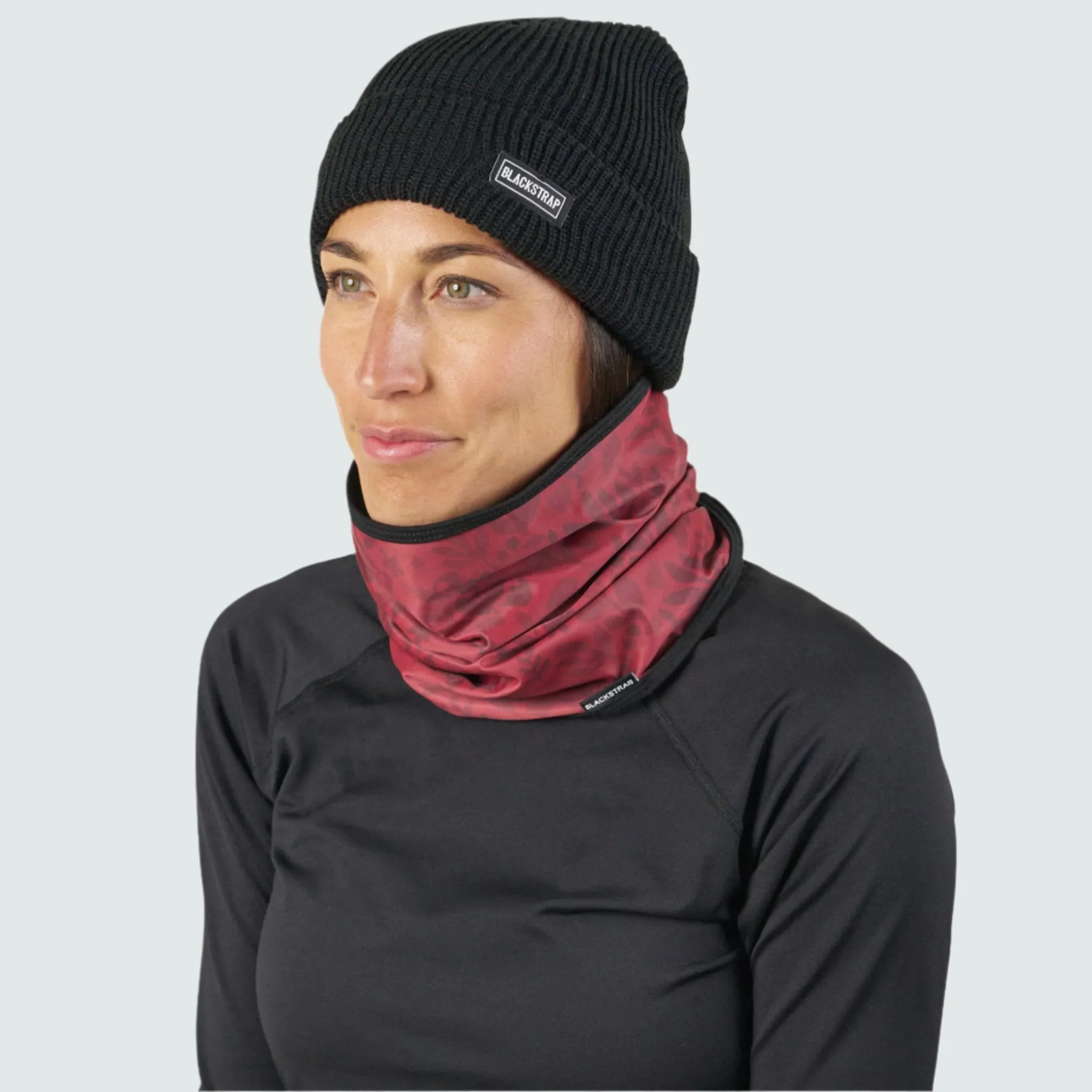 APEX Tube Neck Warmer | Prints