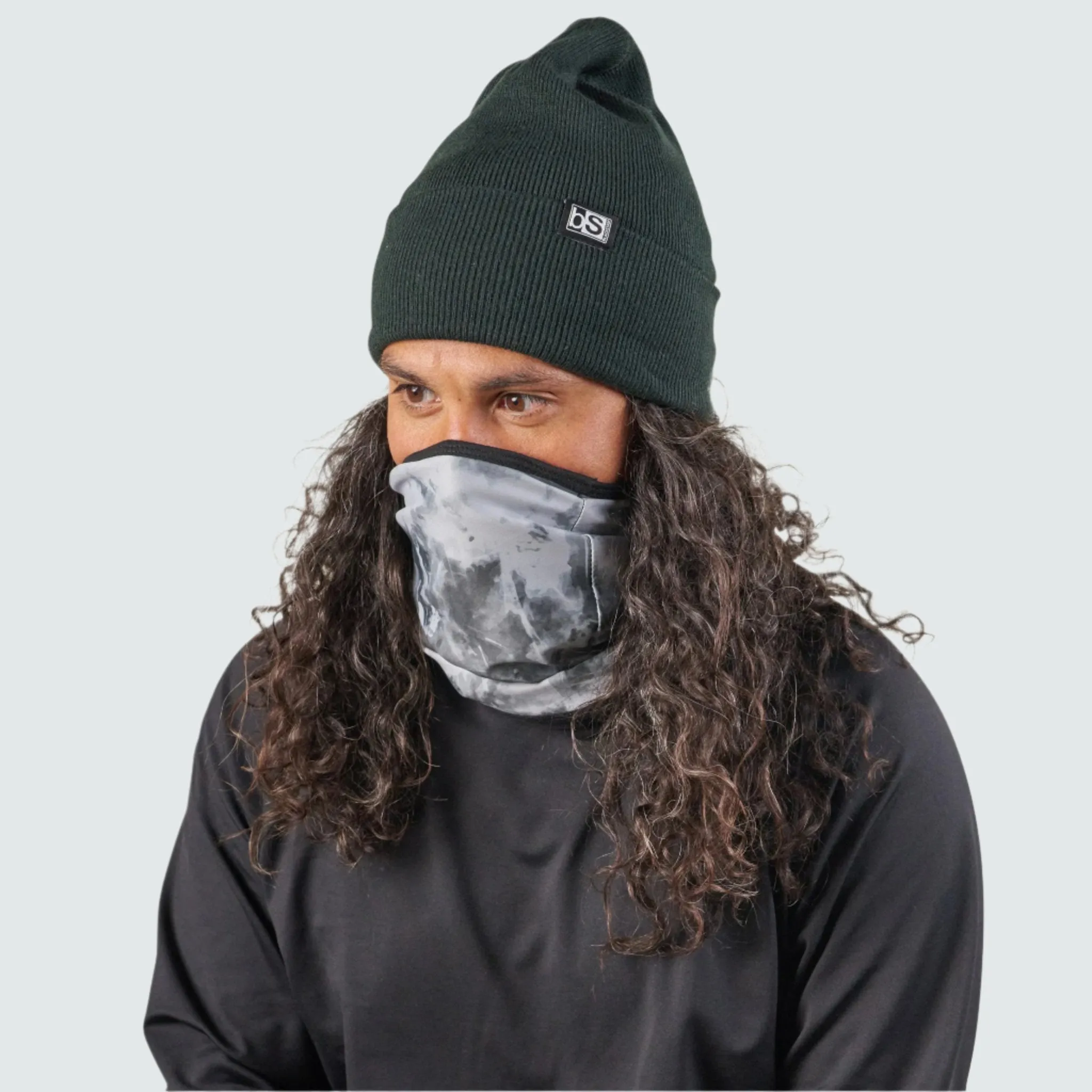 APEX Tube Neck Warmer | Prints