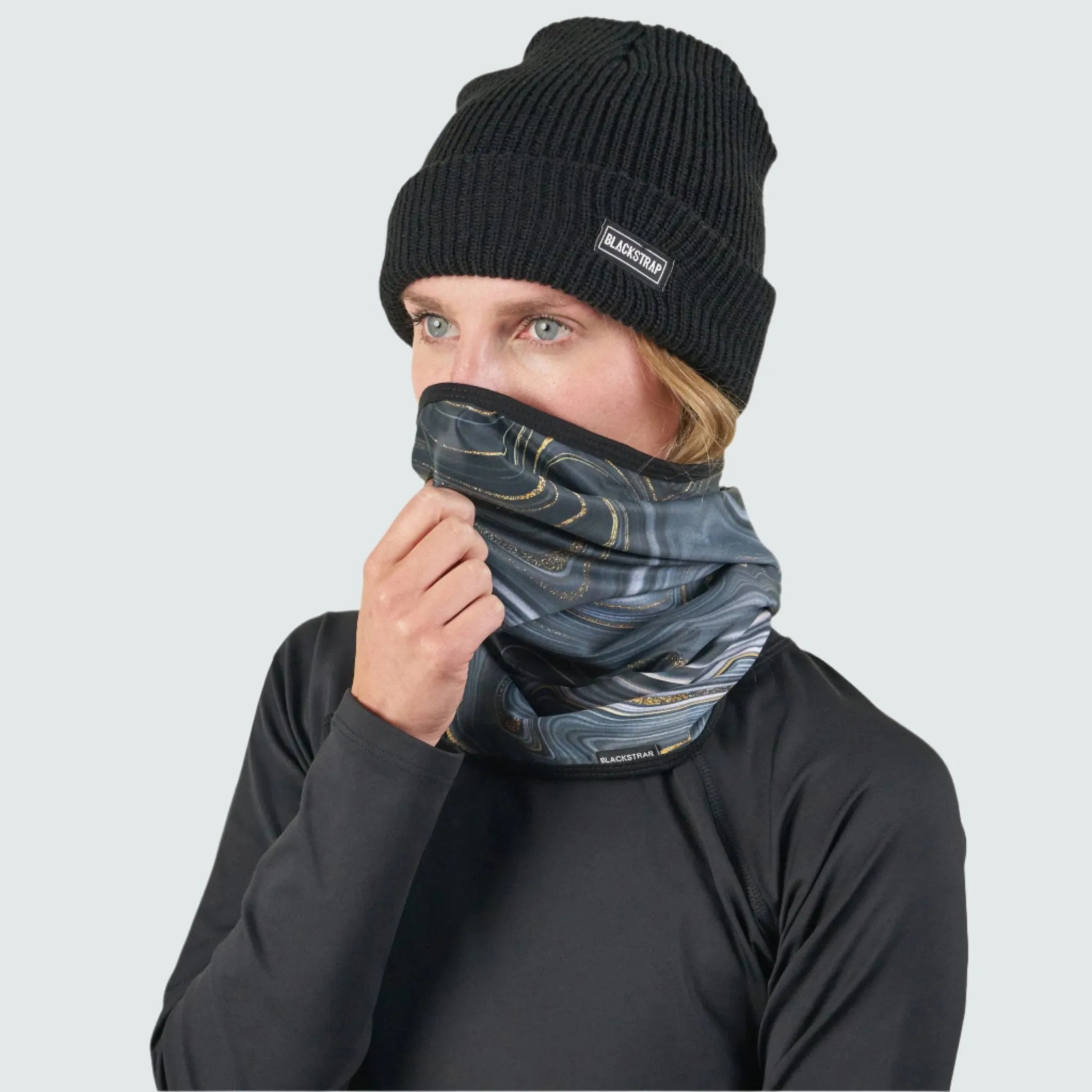 APEX Tube Neck Warmer | Prints