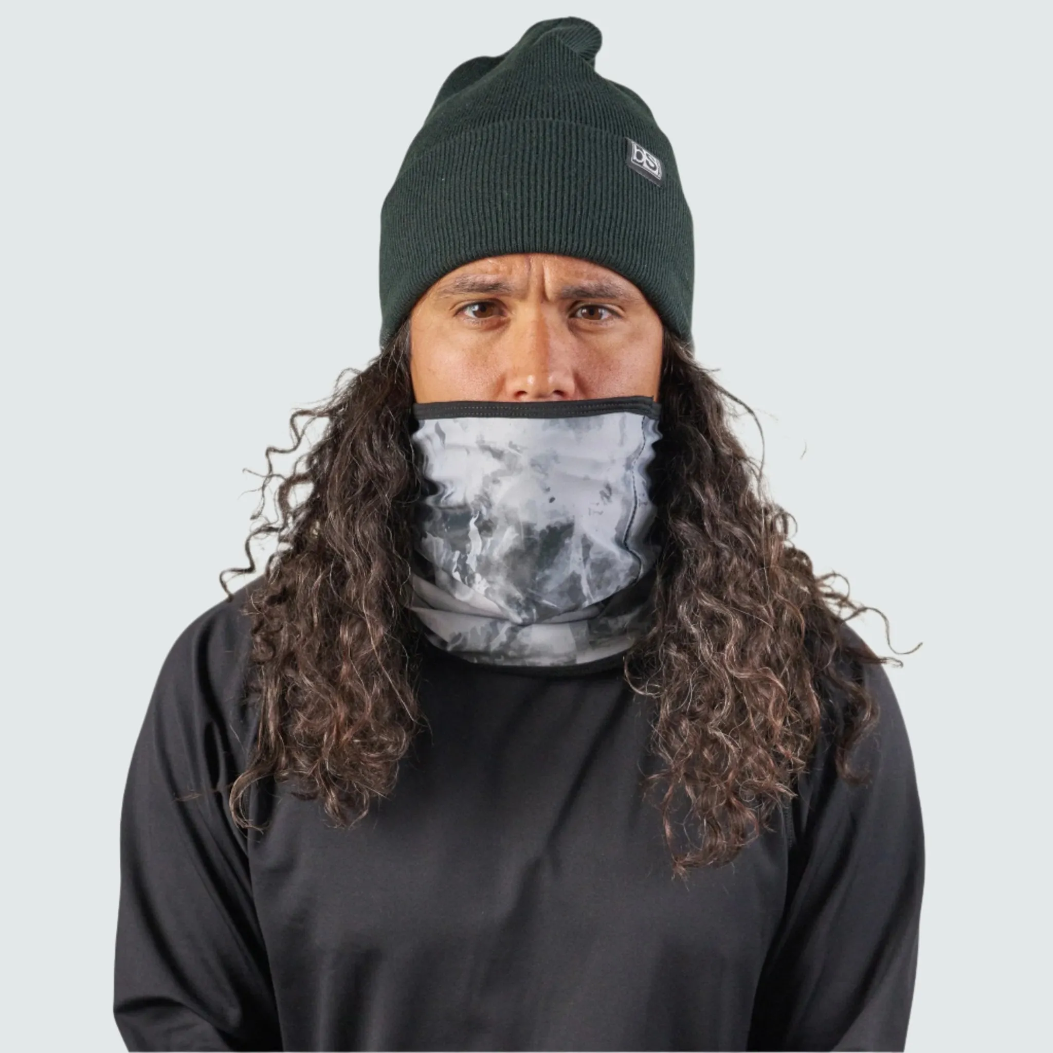 APEX Tube Neck Warmer | Prints