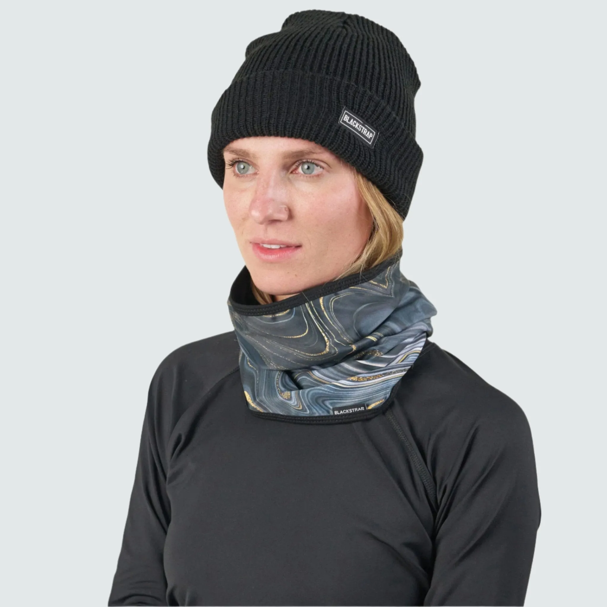 APEX Tube Neck Warmer | Prints