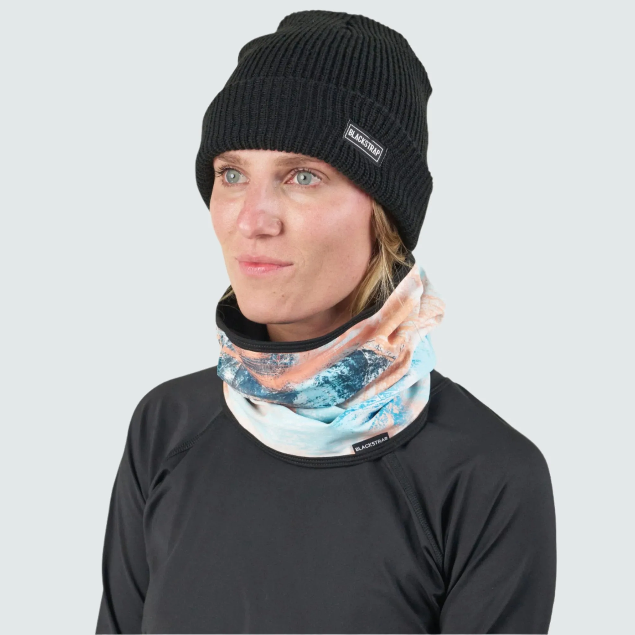 APEX Tube Neck Warmer | Prints