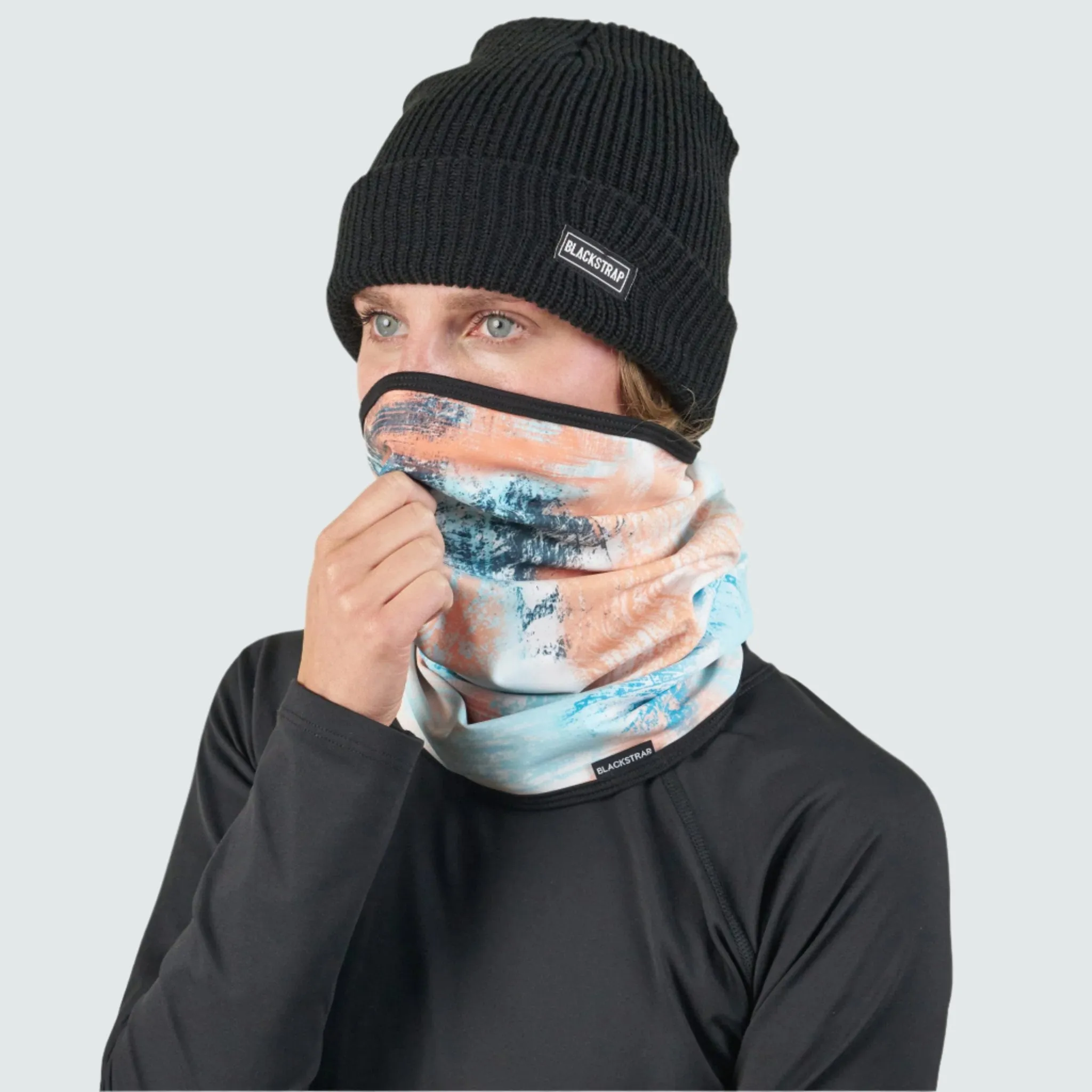 APEX Tube Neck Warmer | Prints