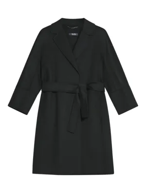 ARONA COAT