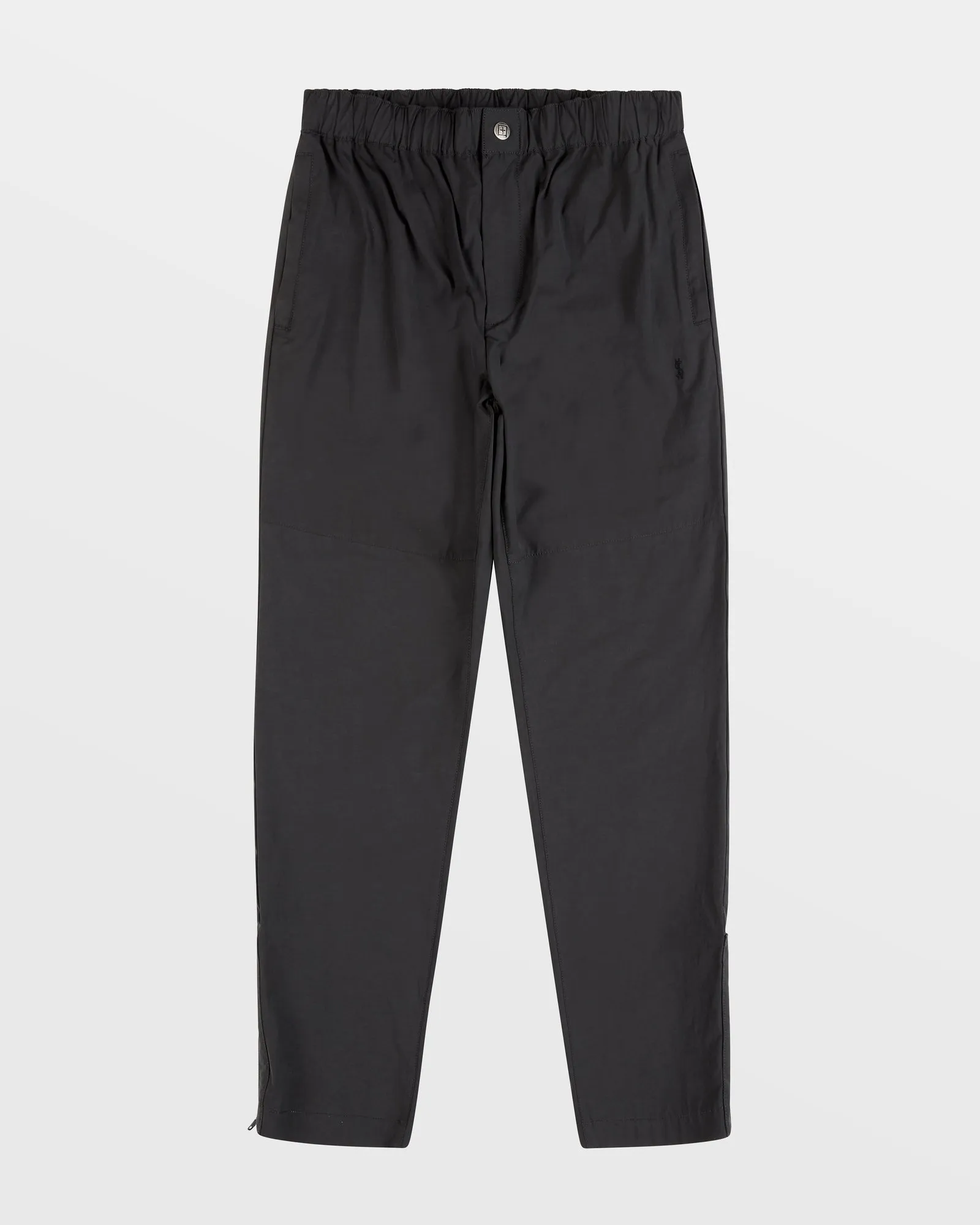 AXIOM PANT BLACK