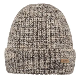 Barts Yrudi Beanie