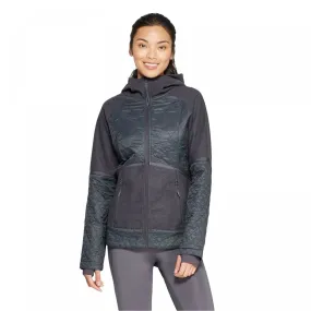 C9 Champion Women's Hybrid Quilted Jacket