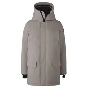 Canada Goose Men's Langford Parka