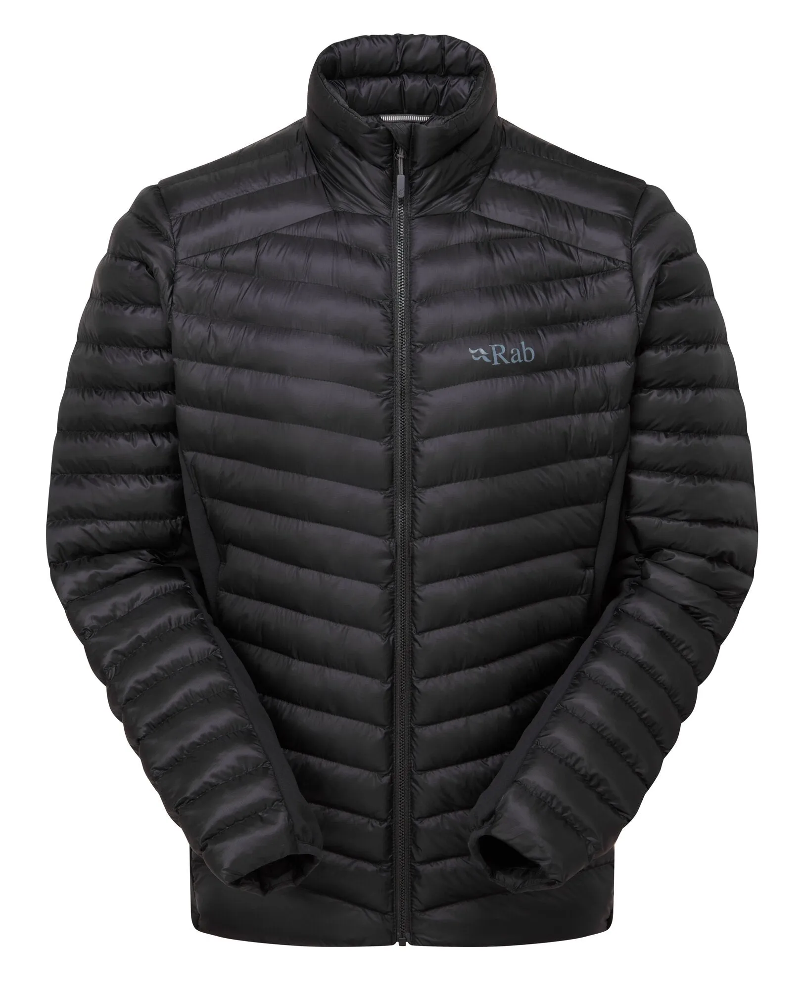 Cirrus Flex Jacket