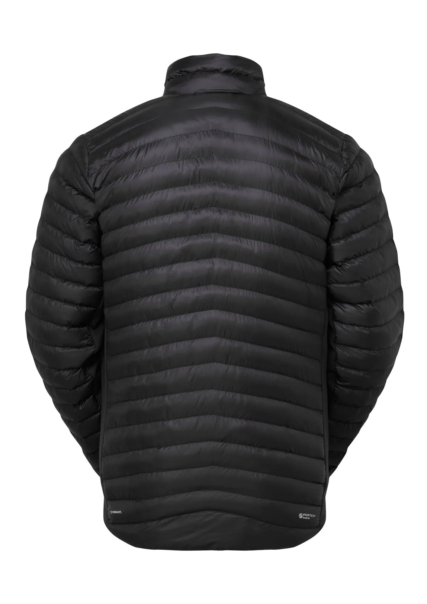 Cirrus Flex Jacket