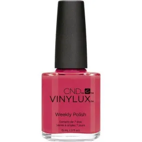 CND - Vinylux Ecstasy 0.5 ox - #241