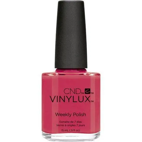 CND - Vinylux Ecstasy 0.5 ox - #241