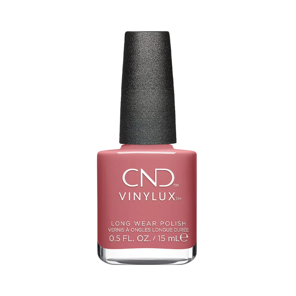 CND Vinylux Mauve-Morphosis