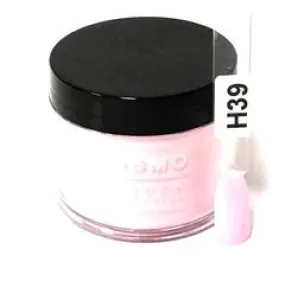 Cosmo Dipping Powder (Matching OPI), 2oz, CH39