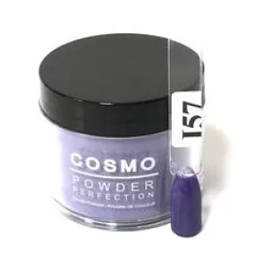 Cosmo Dipping Powder (Matching OPI), 2oz, CI57