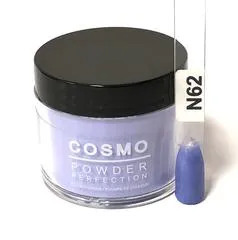 Cosmo Dipping Powder (Matching OPI), 2oz, CN62