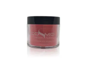 Cosmo Dipping Powder (Matching OPI), 2oz, L64