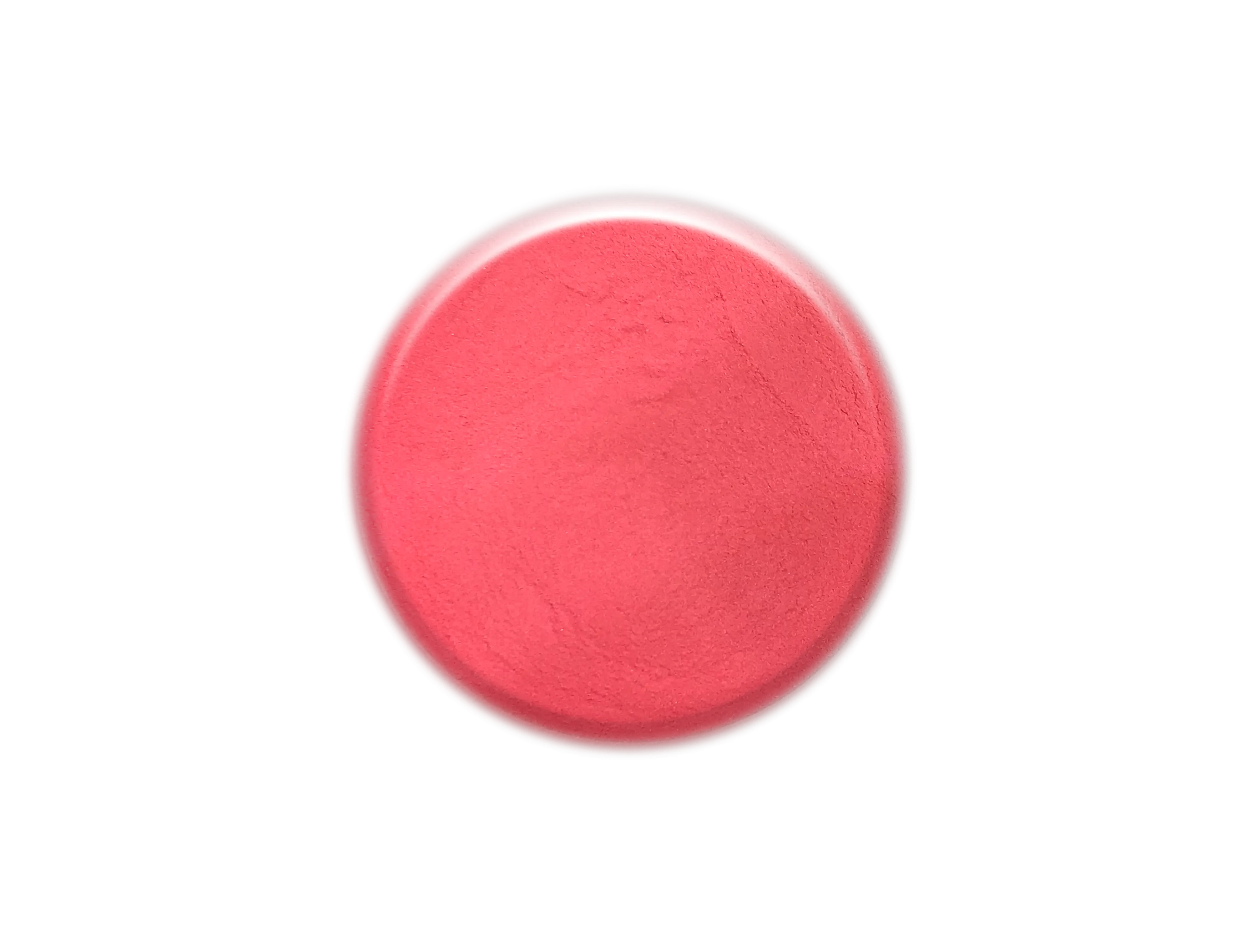 Cosmo Dipping Powder (Matching OPI), 2oz, L64