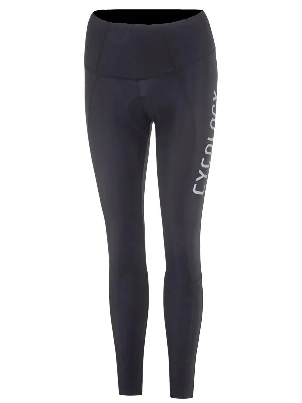 Cycology Women's Winter Tights