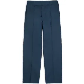 Dickies 874 Work Pant - Air Force Blue