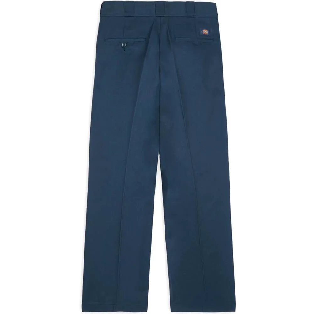 Dickies 874 Work Pant - Air Force Blue