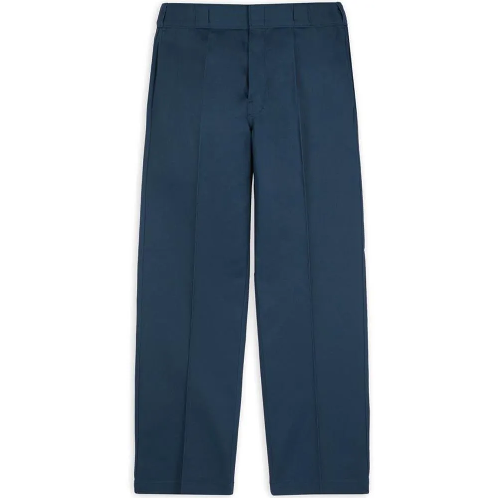 Dickies 874 Work Pant - Air Force Blue