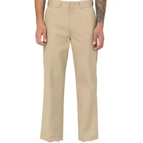 Dickies 874 Work Pant - Khaki