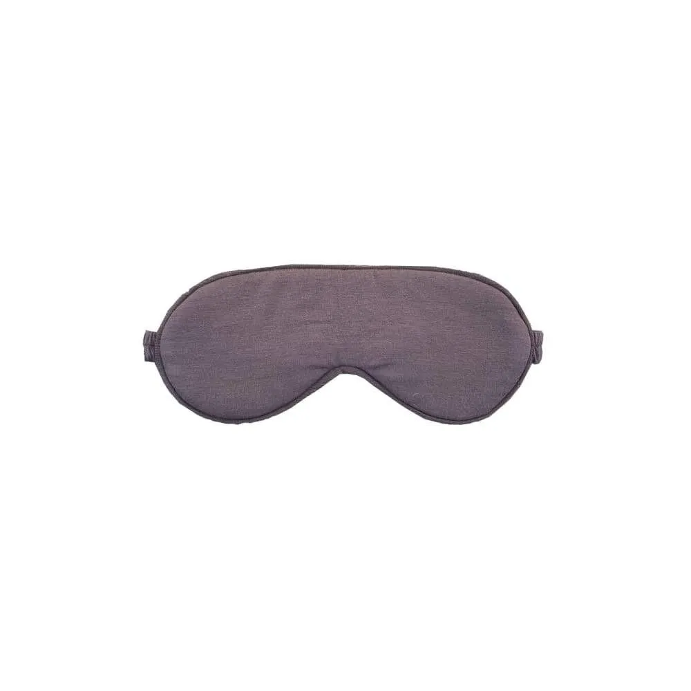 Douceur Soft Eye Mask