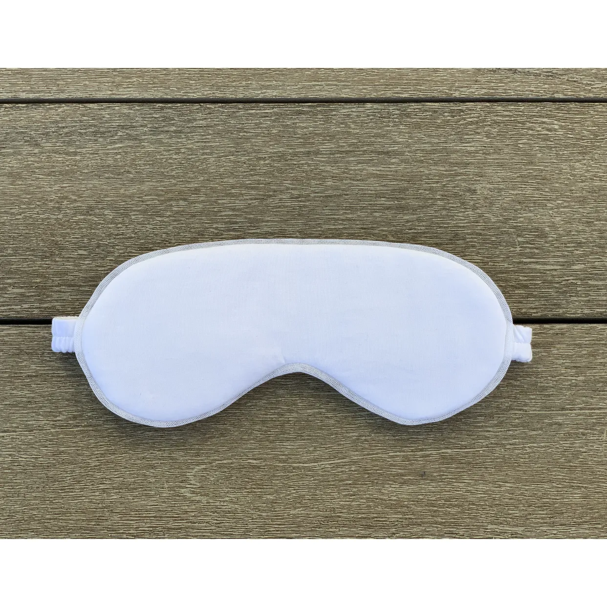 Douceur Soft Eye Mask