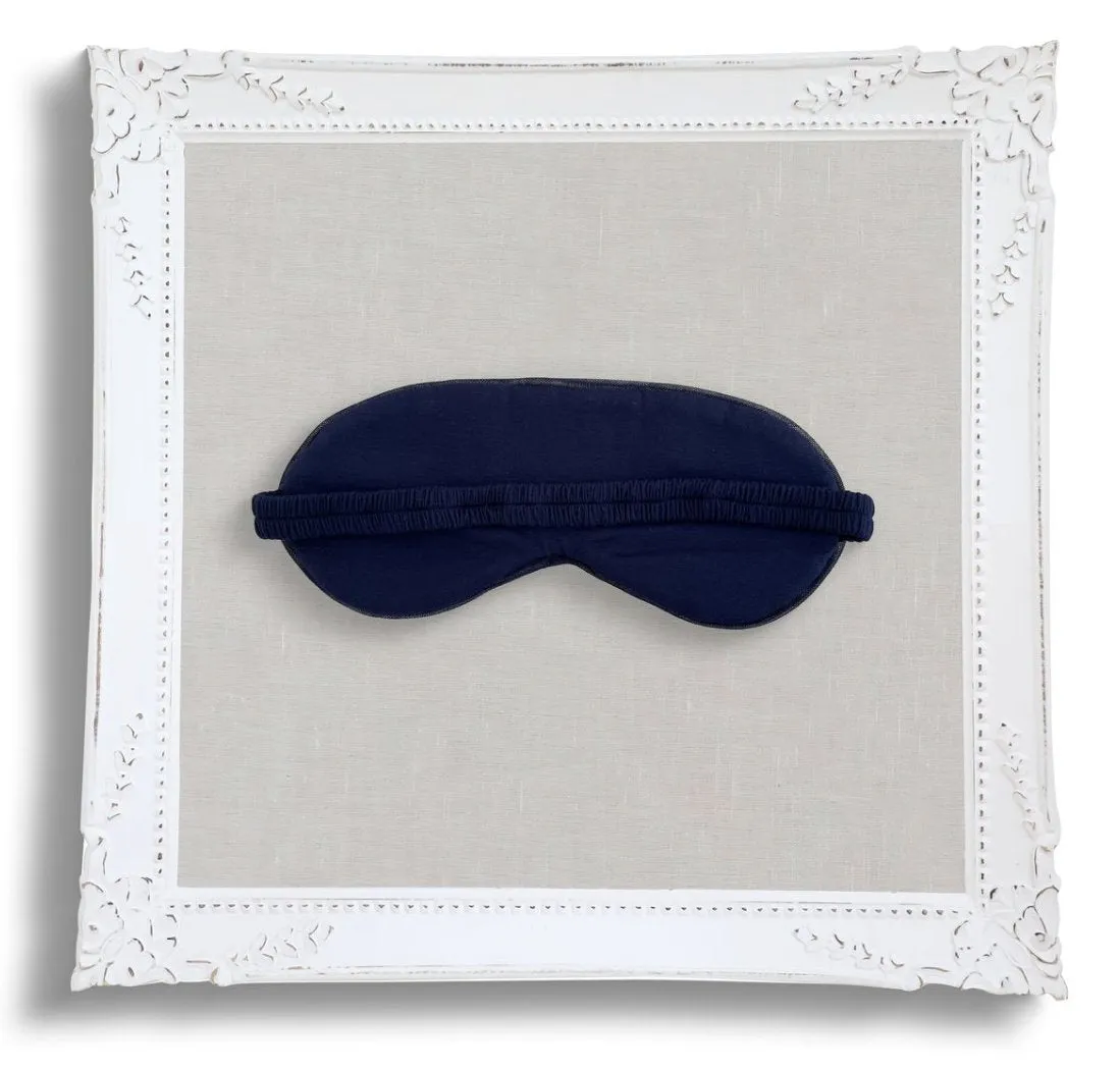 Douceur Soft Eye Mask