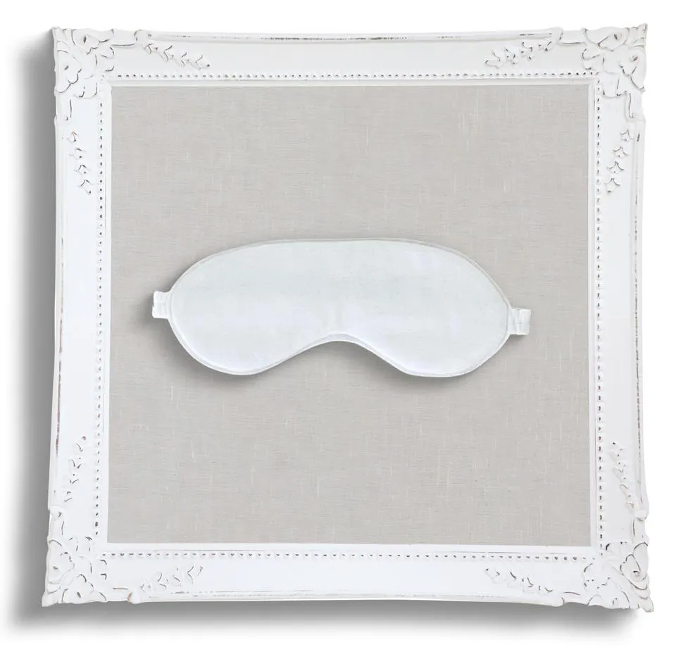 Douceur Soft Eye Mask