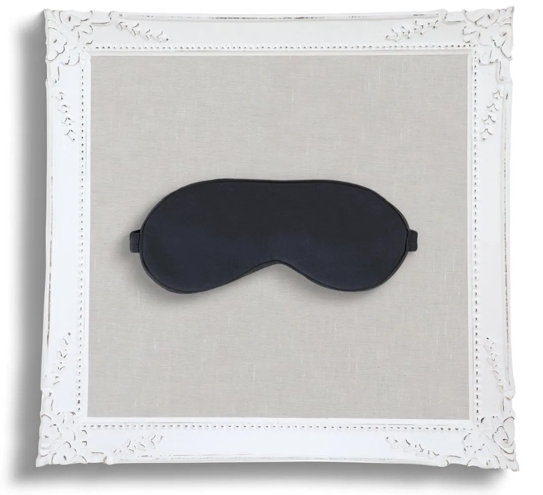 Douceur Soft Eye Mask