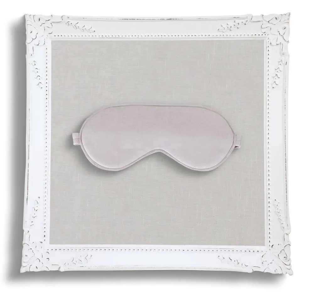 Douceur Soft Eye Mask