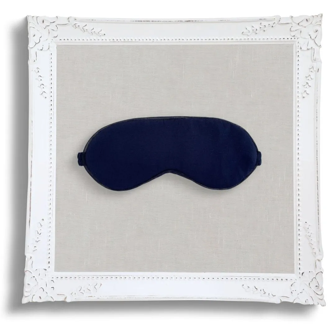 Douceur Soft Eye Mask