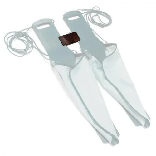 Etac Stocking Aid Socky Long Linking Device