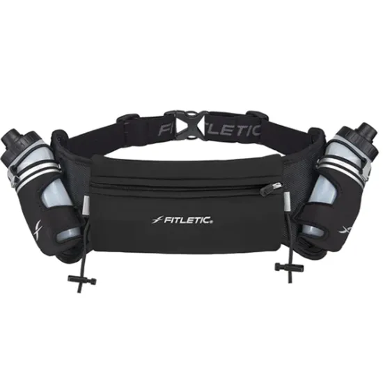 Fitletic Hydra 16 Hydration Belt