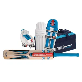 Gray-Nicolls Maax Sz 5 Strike Set