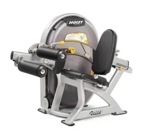 HOIST CL-3402 LEG CURL