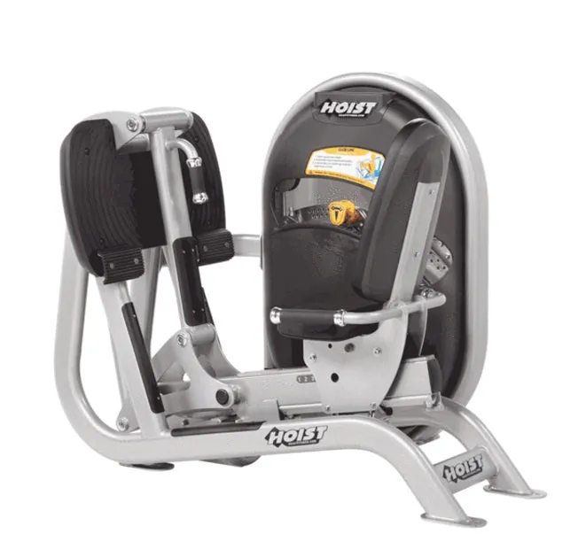 HOIST CL-3403 LEG PRESS